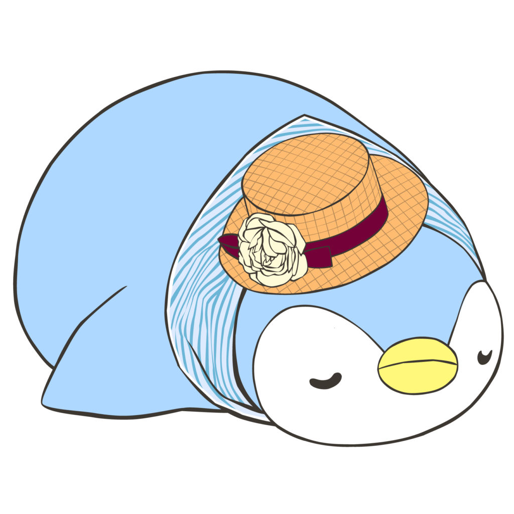 ぺつこ