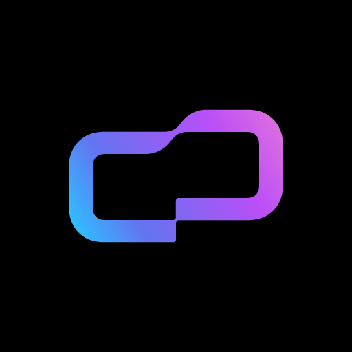 App_ICON_Courtone